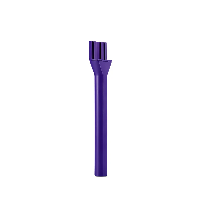 Adaptateur à Main Interview GO (Mauve)
