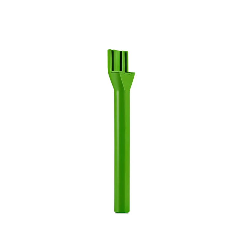 Adaptateur à Main Interview GO (Vert)