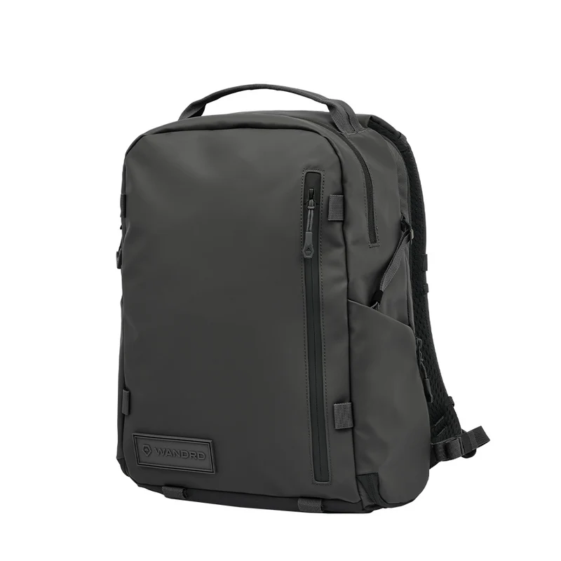 Sac à dos PRVKE 31 ZIP (Noir)