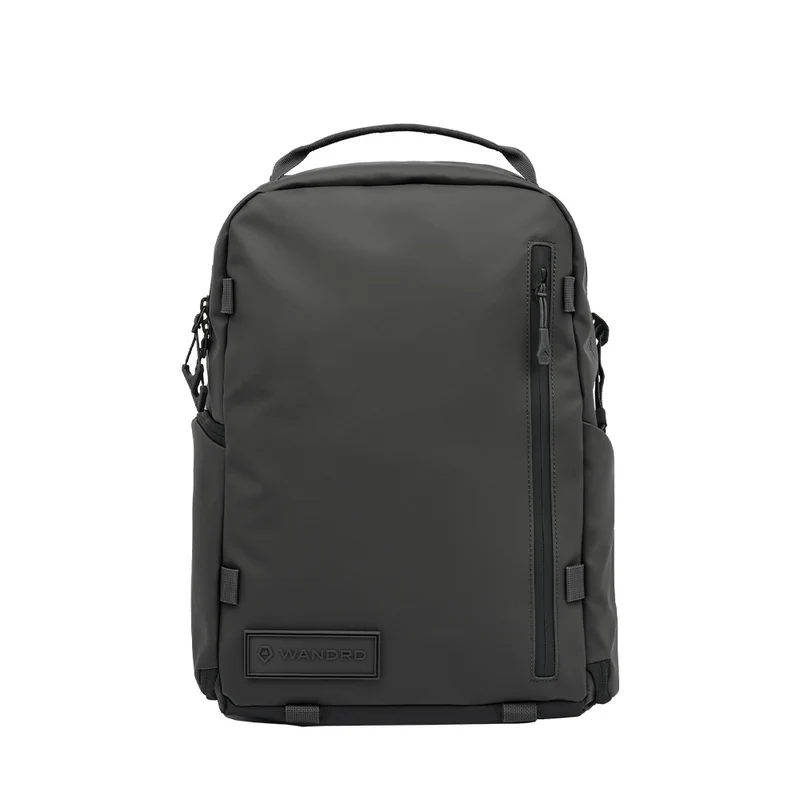 Sac à dos PRVKE 31 ZIP (Noir)