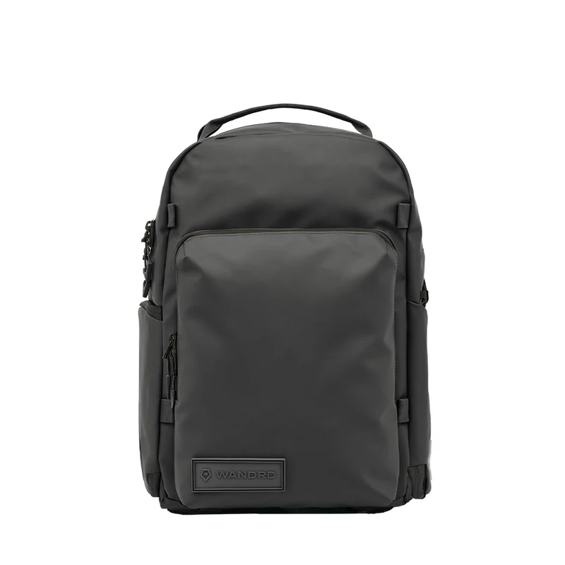 Sac à dos PRVKE 21 POCKET (Noir)
