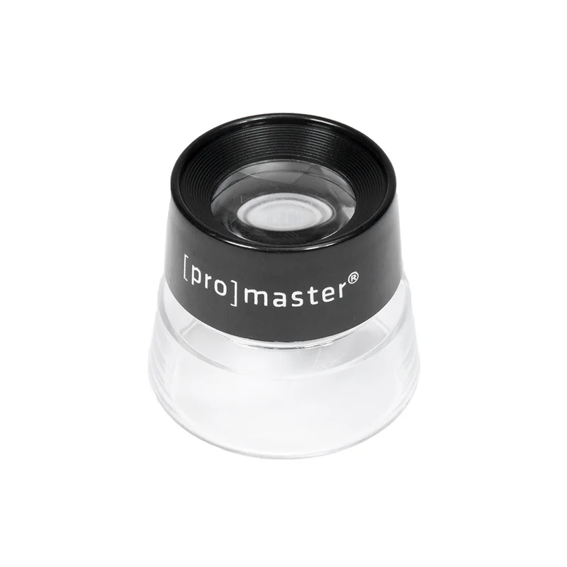 Loupe 10x