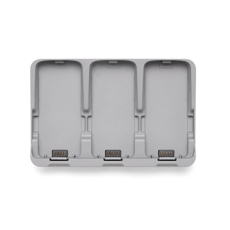 Station de recharge bidirectionnelle Neo 2