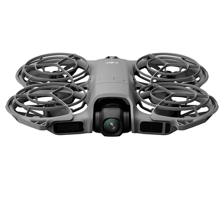 Neo 2 Fly More Combo (drone seulement)