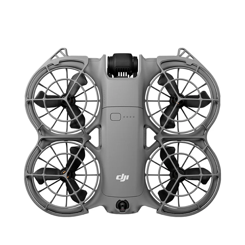 DJI Neo 2 Fly More Combo