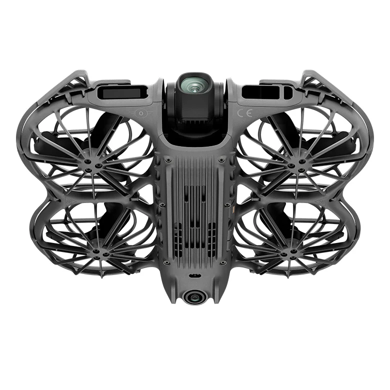 DJI Neo 2 Fly More Combo