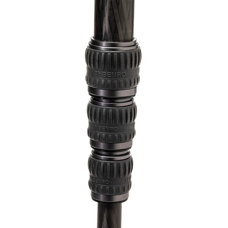 Monopied SupaDupa MSD46C