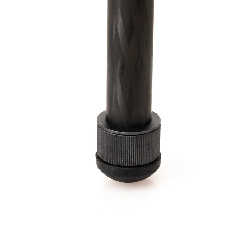 Monopied SupaDupa MSD46C