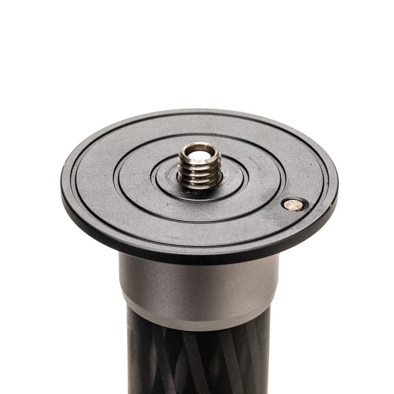 Monopied SupaDupa MSD46C