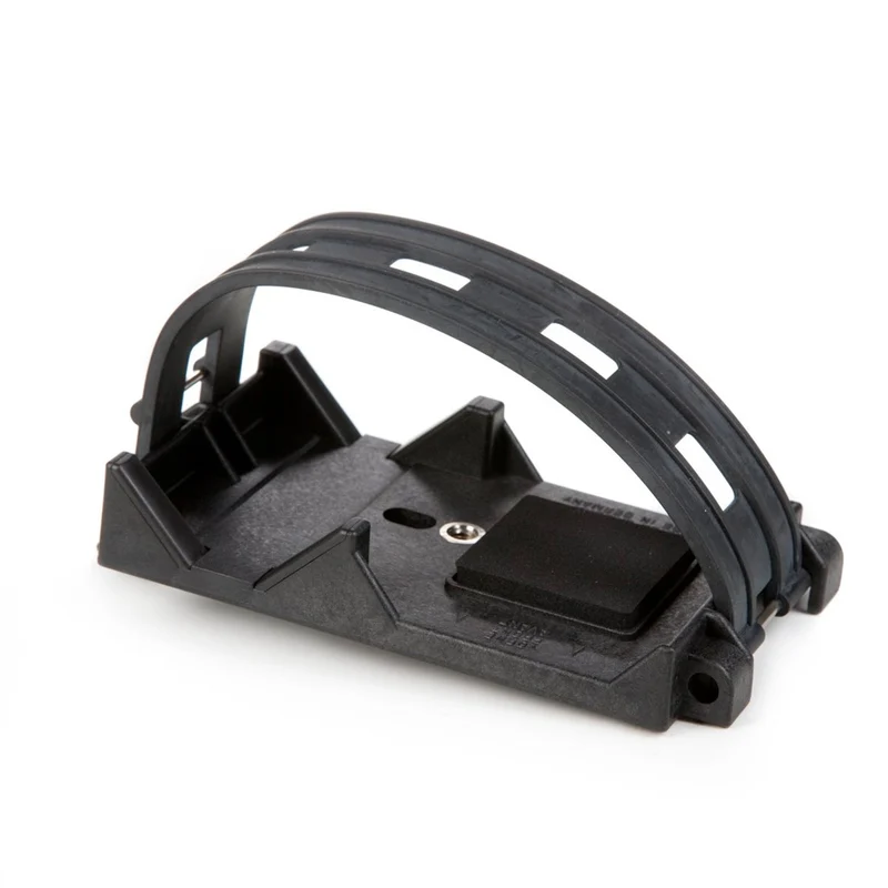 Adaptateur de trépied pour jumelles