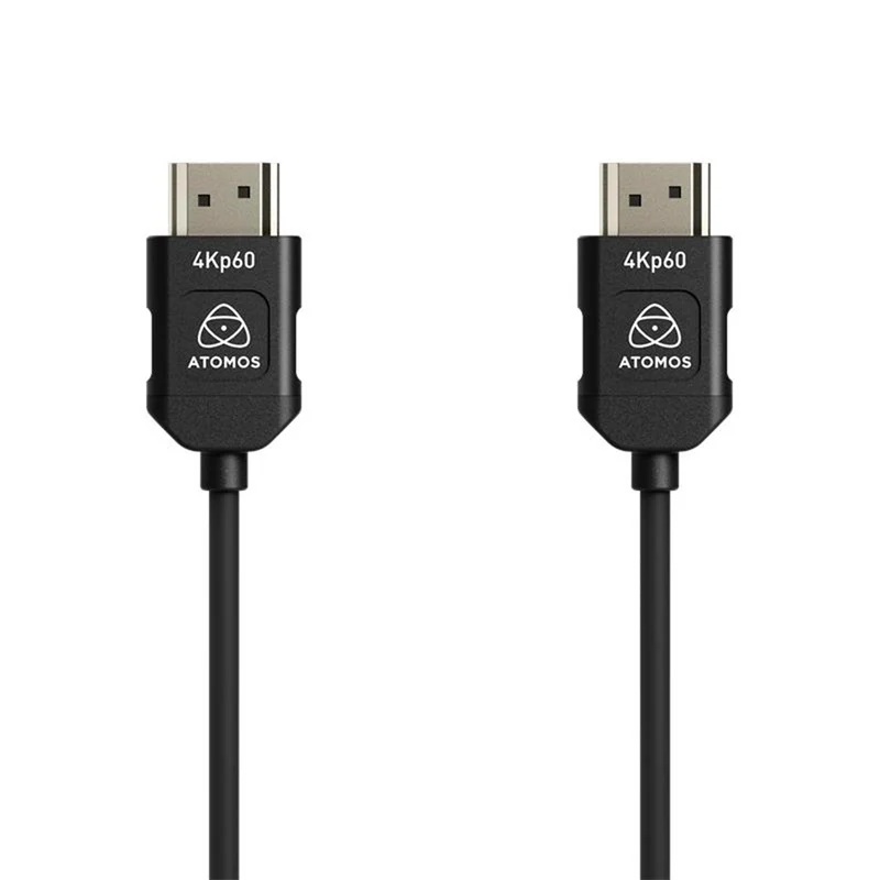 Câble HDMI à HDMI (45cm)