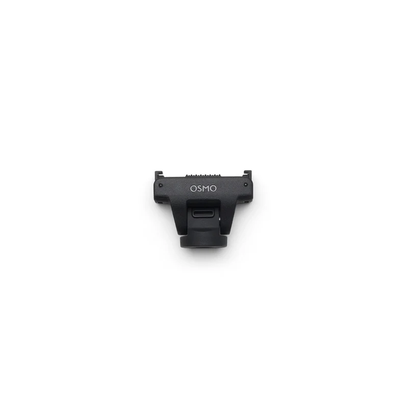 Support d’installation rapide Osmo 360