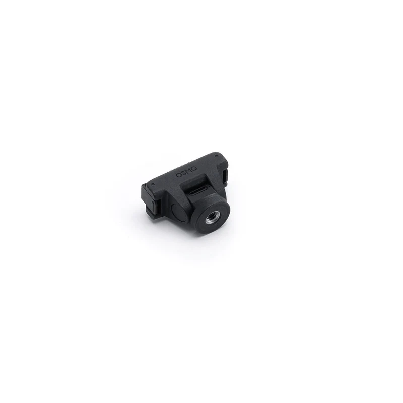 Support d’installation rapide Osmo 360