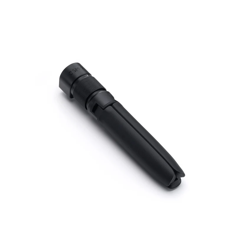 Poignée rotative Vortex Osmo 360
