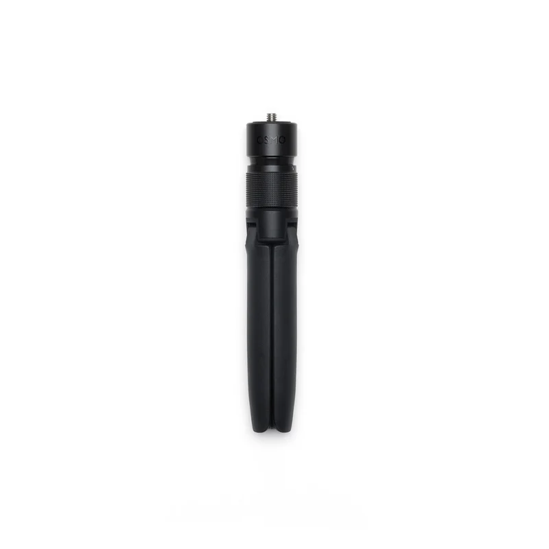 Poignée rotative Vortex Osmo 360