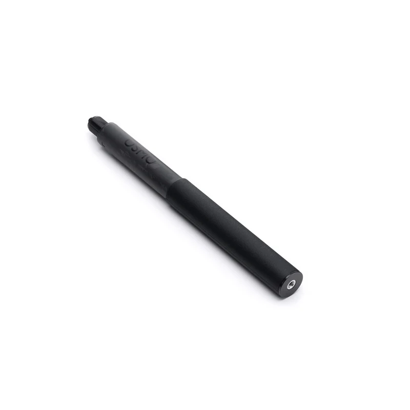 Perche à selfie invisible Carbone Osmo 1m