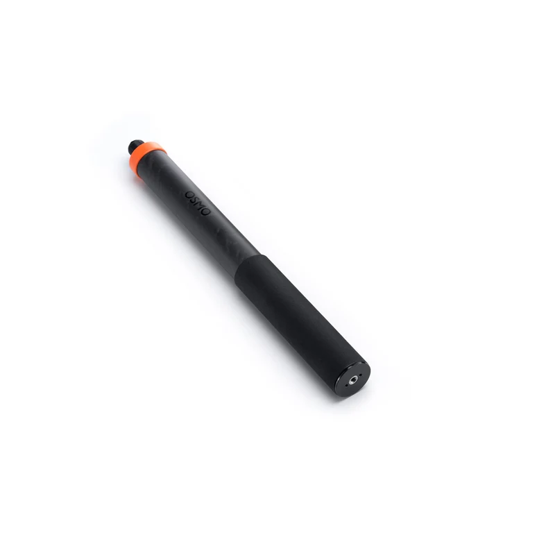 Perche à selfie invisible Carbone Osmo 2.5m