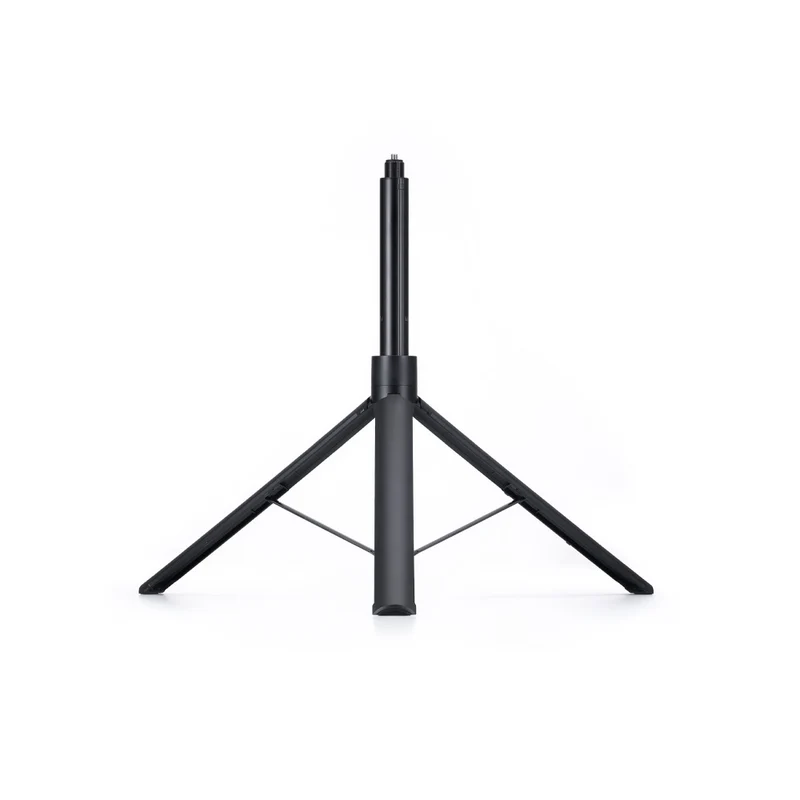 Perche à selfie trépied Osmo 1.6m