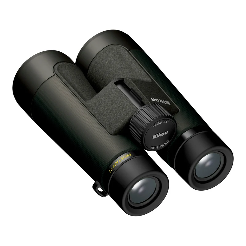 Jumelles ProStaff P7 12x50