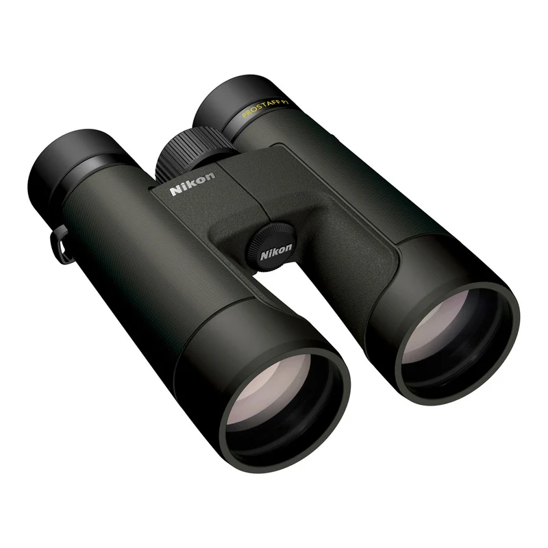 Jumelles ProStaff P7 10x50