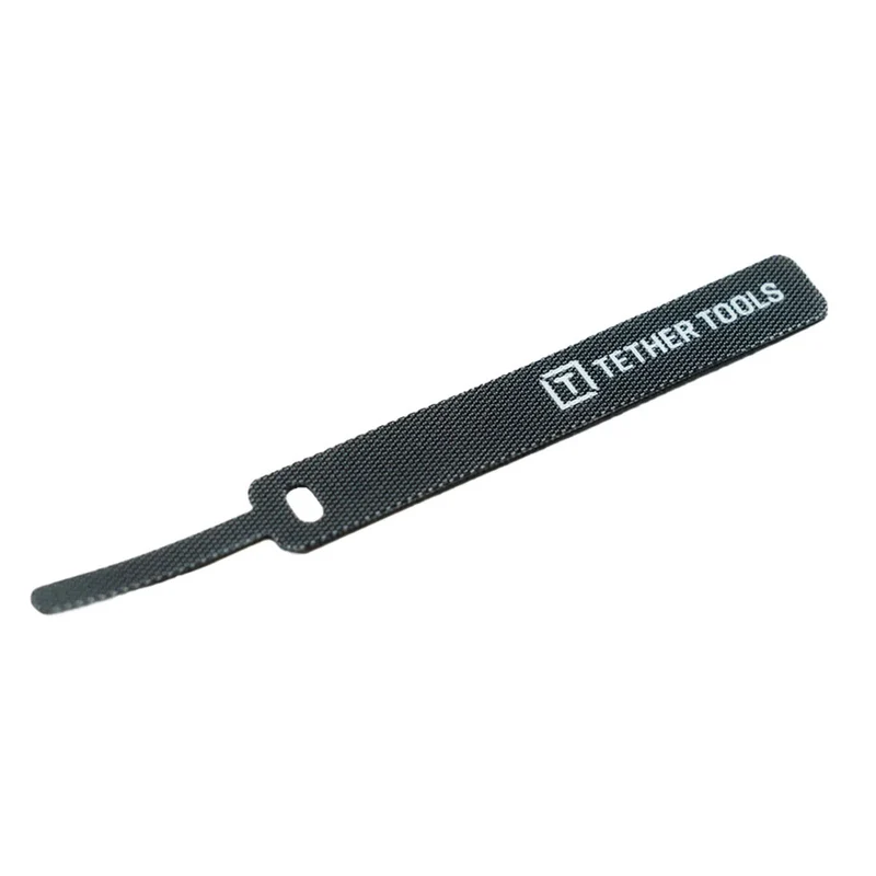 Attache câbles ProTab (Petit/Paquet de 10)