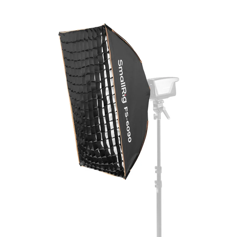 Boîte de diffusion FS-6090