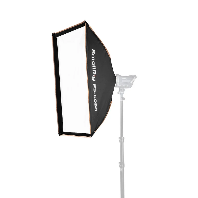 Boîte de diffusion FS-6090