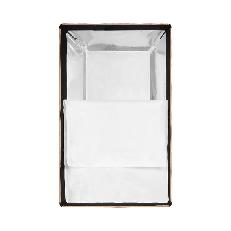 Boîte de diffusion FS-6090