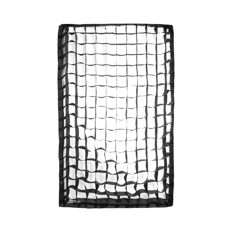 Boîte de diffusion FS-6090