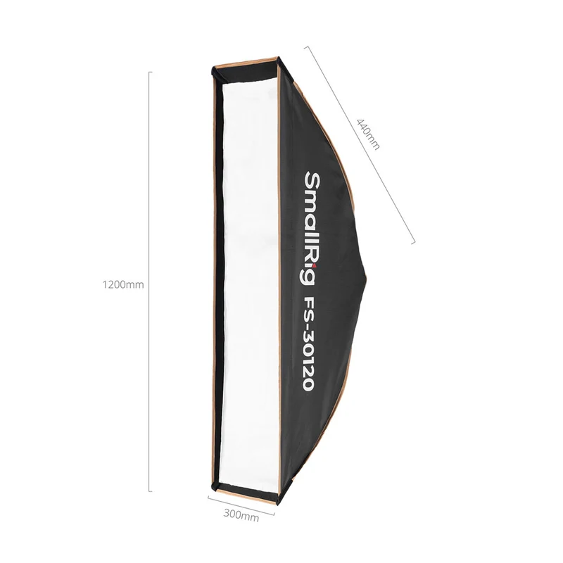 Boîte de diffusion FS-30120