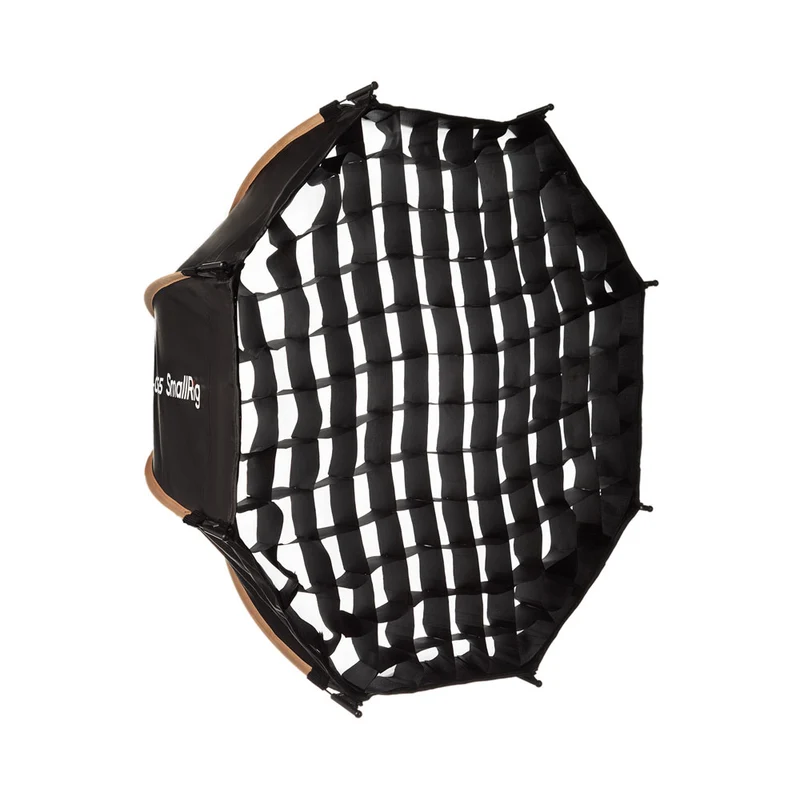 Boîte de diffusion Octa LA-O65