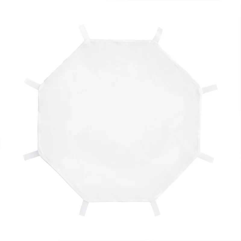 Boîte de diffusion Octa LA-O65