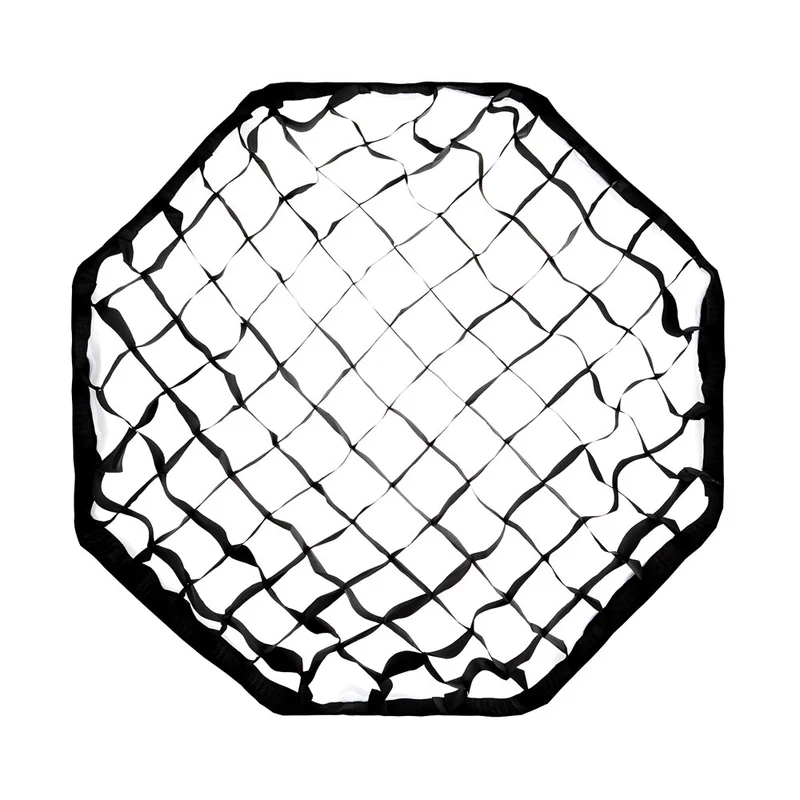 Boîte de diffusion Octa LA-O65