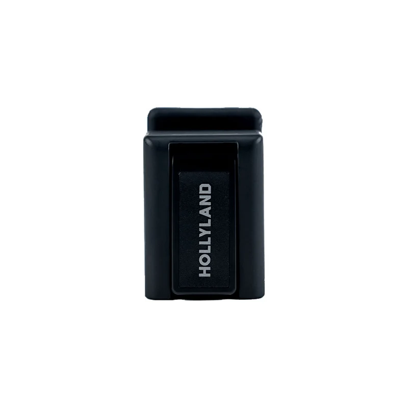 Adaptateur sabot pour LARK MAX 2