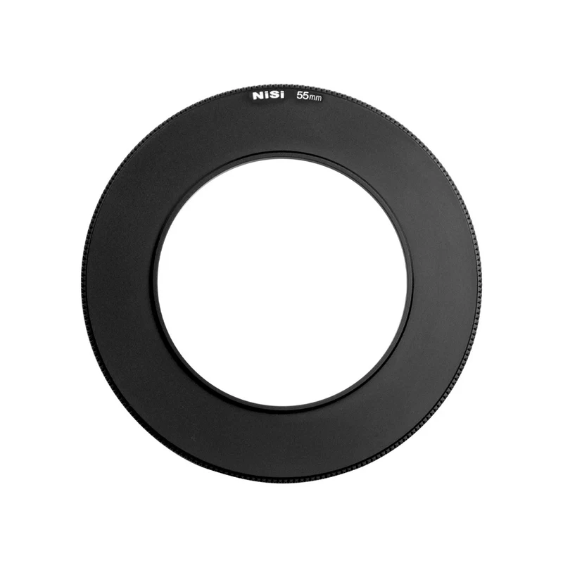 Bague d’adaptation 55mm pour 100mm V5/V5 PRO/V6/V7/C4
