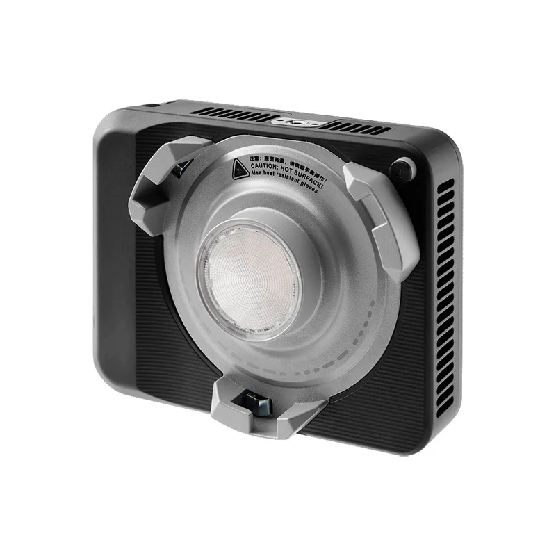Lumière Ray 120c RGB