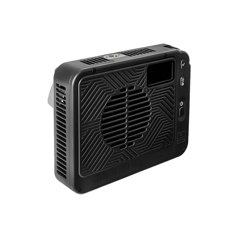 Lumière Ray 120c RGB