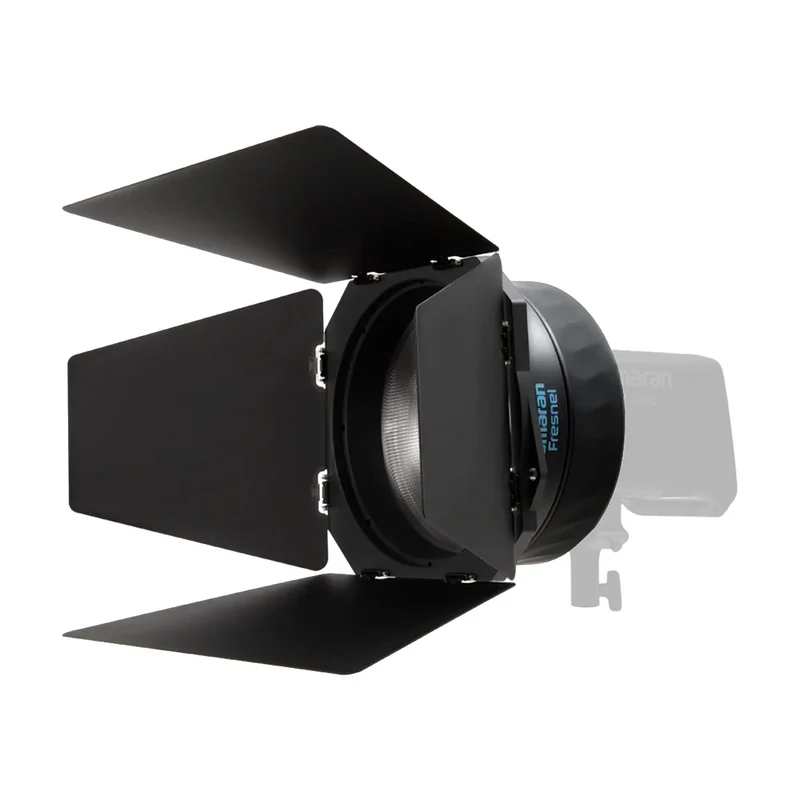 Fresnel