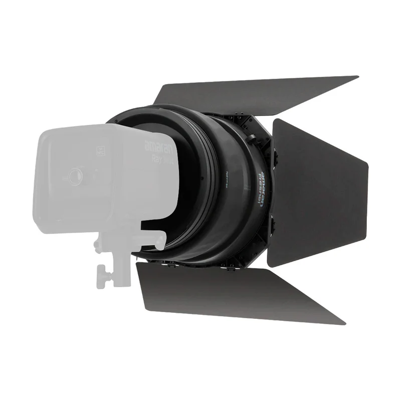 Fresnel