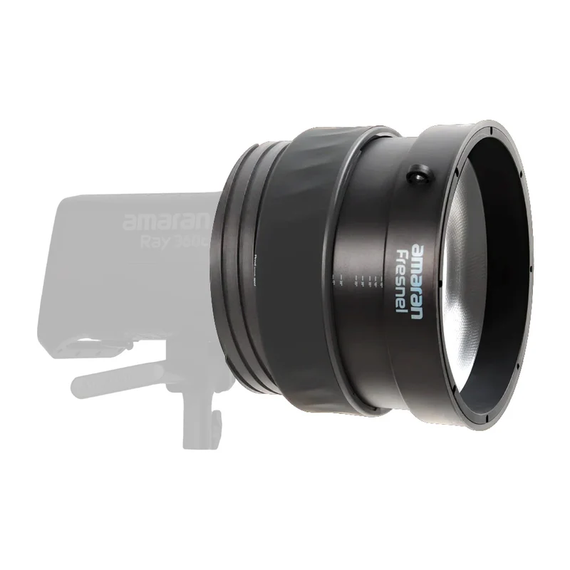 Fresnel