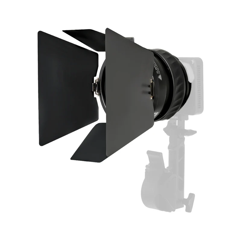 Mini Fresnel