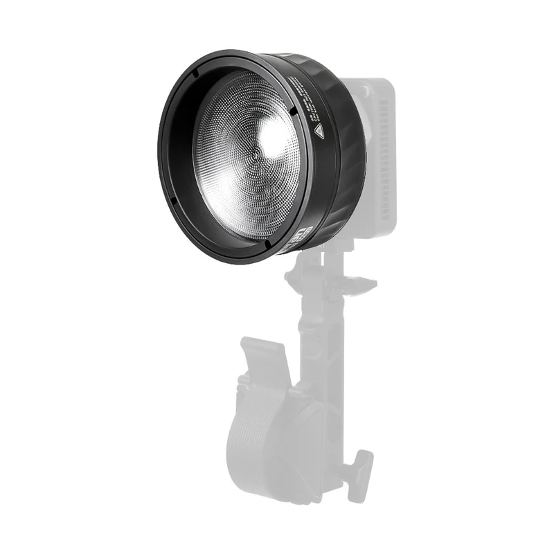 Mini Fresnel