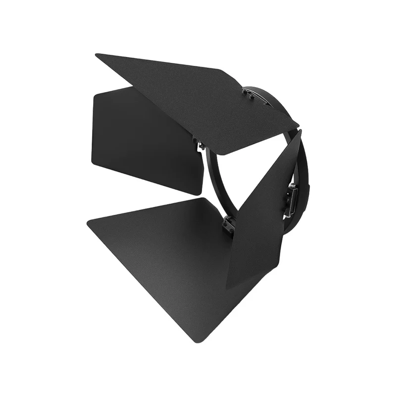 Mini Fresnel