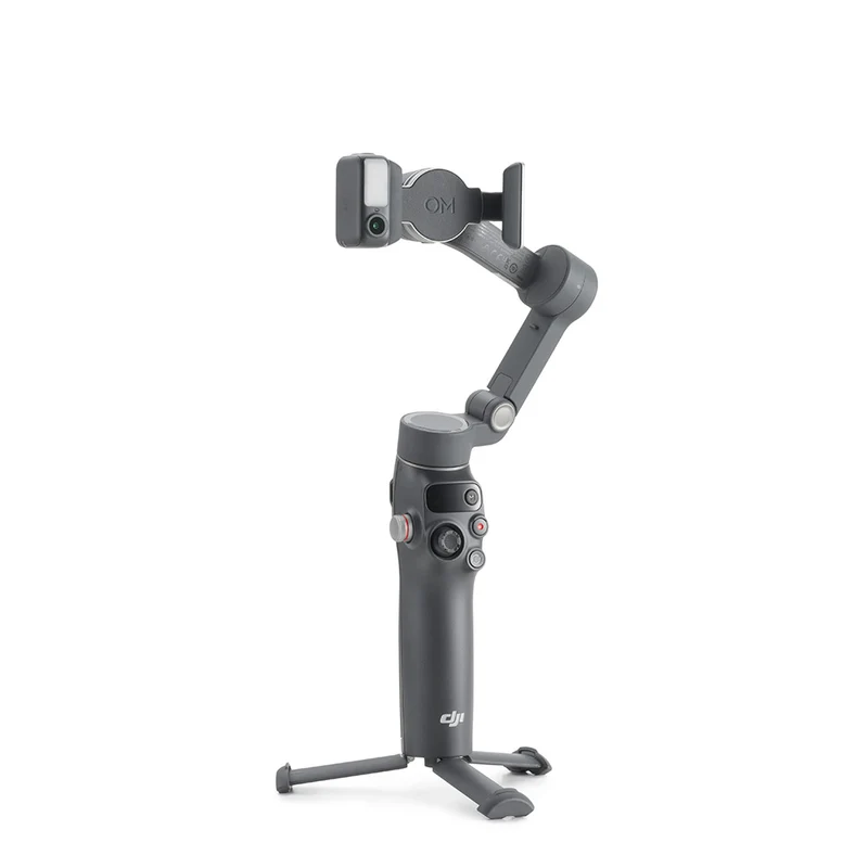 DJI Osmo Mobile 8