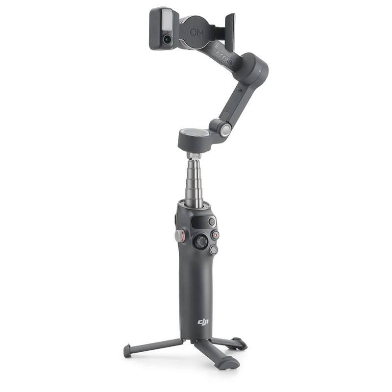 DJI Osmo Mobile 8