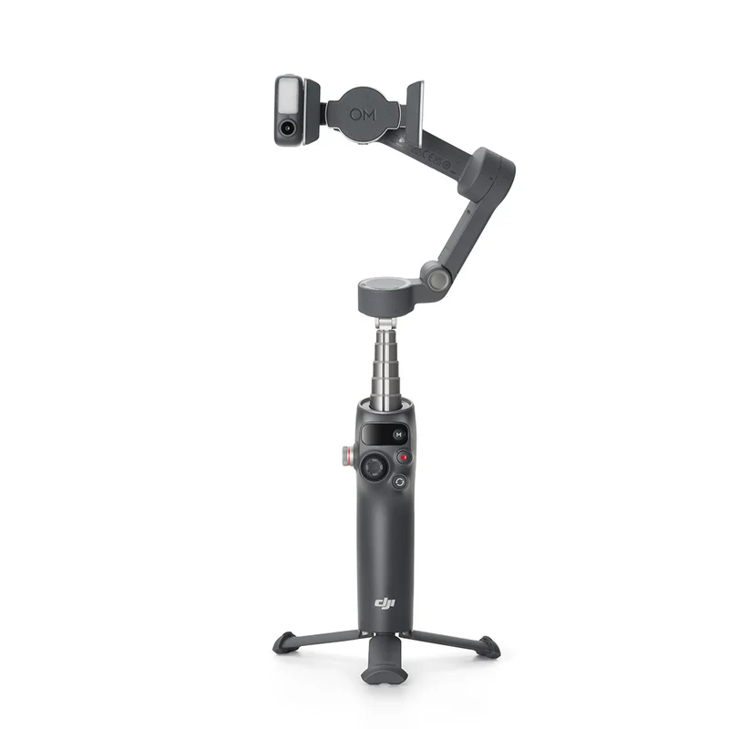 DJI Osmo Mobile 8