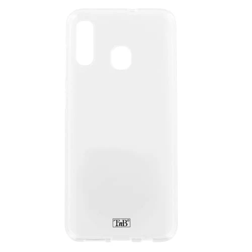 COQUE SOUPLE TRS SAMSUNG A30
