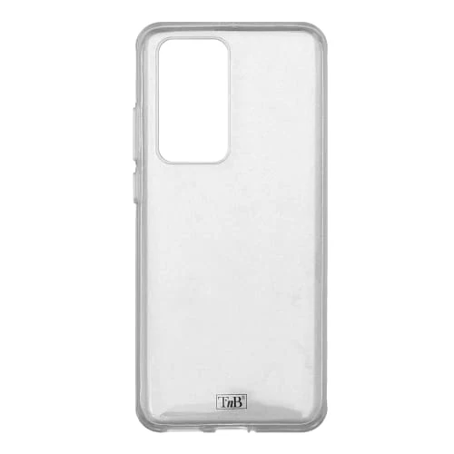 Coque souple pour Huawei P40 Pro