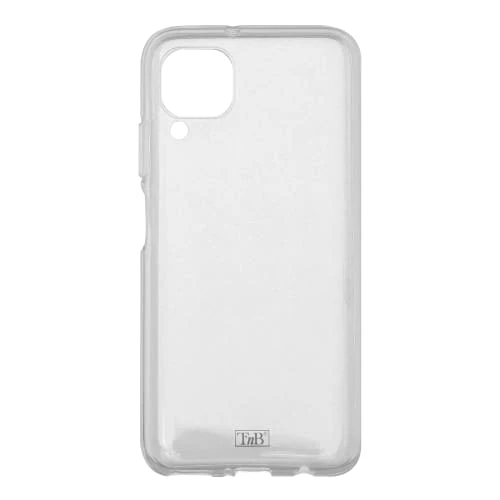 Coque souple pour Huawei P40 Lite