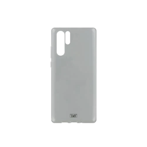 Coque souple pour Huawei P30 Pro